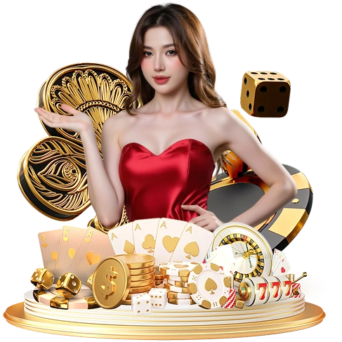 Kênh liên hệ hỗ trợ LLWin
