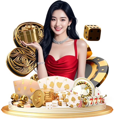 Trung tâm tin tức LLWin